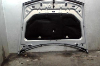 Capot RENAULT VEL SATIS