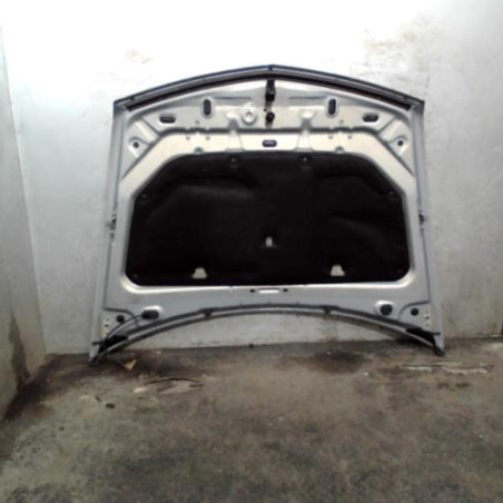 Capot RENAULT VEL SATIS