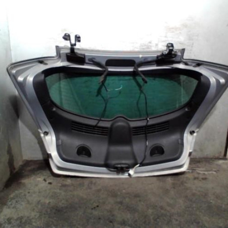 Malle/Hayon arriere RENAULT VEL SATIS
