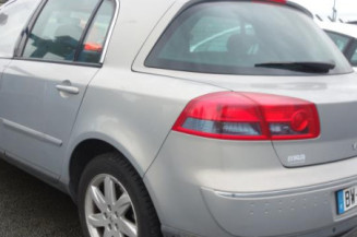 Pretensionneur de ceinture arriere gauche RENAULT VEL SATIS