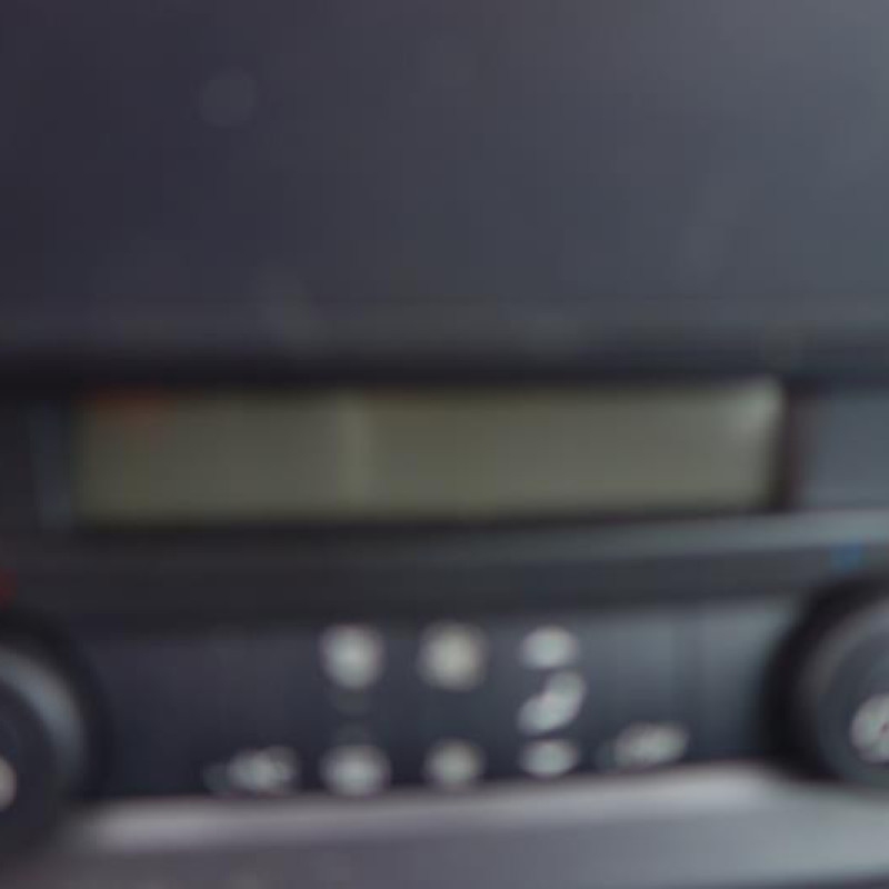 Cardan droit (transmission) RENAULT VEL SATIS Photo n°7