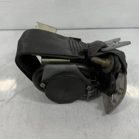 Pretensionneur de ceinture arriere gauche RENAULT VEL SATIS Photo n°1