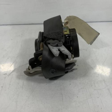 Pretensionneur de ceinture arriere gauche RENAULT VEL SATIS