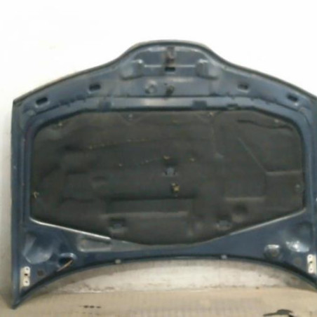Capot RENAULT LAGUNA 2 Photo n°1
