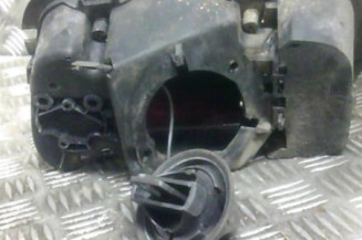 Trappe d'essence RENAULT LAGUNA 2
