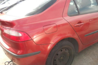 Trappe d'essence RENAULT LAGUNA 2