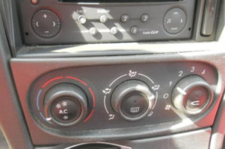 Trappe d'essence RENAULT LAGUNA 2