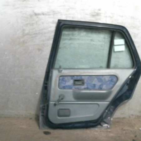 Porte arriere droit RENAULT CLIO 1