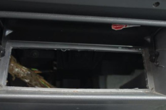 Ceinture avant droit RENAULT CLIO 1