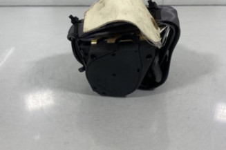 Ceinture arriere droit RENAULT CLIO 1 Photo n°1