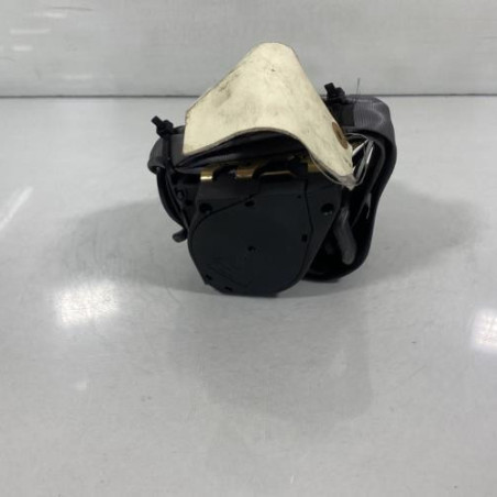 Ceinture arriere droit RENAULT CLIO 1 Photo n°1