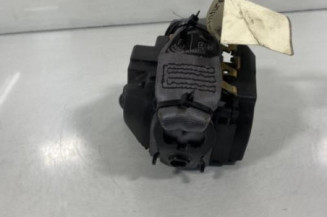 Ceinture arriere droit RENAULT CLIO 1
