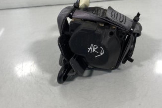 Ceinture arriere droit RENAULT CLIO 1