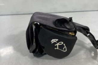 Ceinture arriere droit RENAULT CLIO 1 Photo n°1