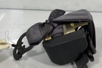 Ceinture arriere droit RENAULT CLIO 1