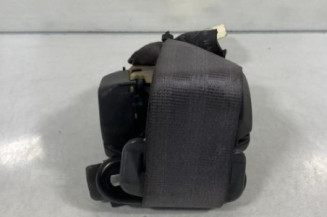 Ceinture arriere droit RENAULT CLIO 1