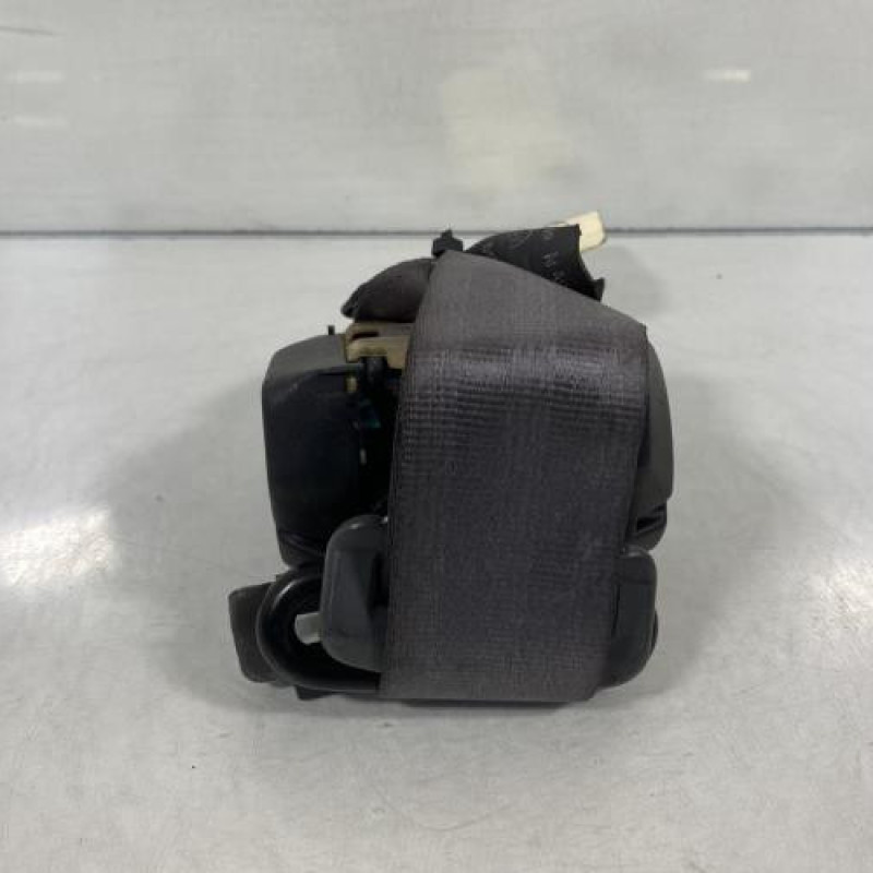 Ceinture arriere droit RENAULT CLIO 1 Photo n°3
