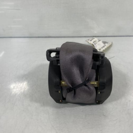 Ceinture arriere gauche RENAULT CLIO 1