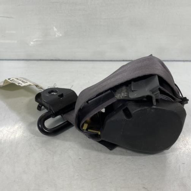 Ceinture arriere gauche RENAULT CLIO 1 Photo n°3