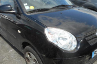 Feu arriere principal droit (feux) KIA PICANTO 1