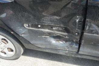 Feu arriere principal droit (feux) KIA PICANTO 1