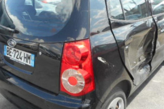 Feu arriere principal droit (feux) KIA PICANTO 1