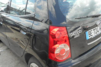 Feu arriere principal droit (feux) KIA PICANTO 1