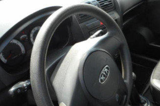 Feu arriere principal droit (feux) KIA PICANTO 1