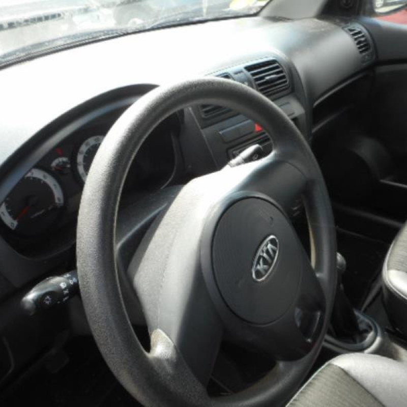 Feu arriere principal droit (feux) KIA PICANTO 1 Photo n°8