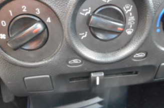 Feu arriere principal droit (feux) KIA PICANTO 1