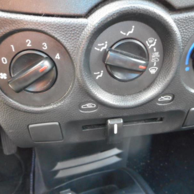 Feu arriere principal droit (feux) KIA PICANTO 1 Photo n°9