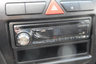 Feu arriere principal droit (feux) KIA PICANTO 1