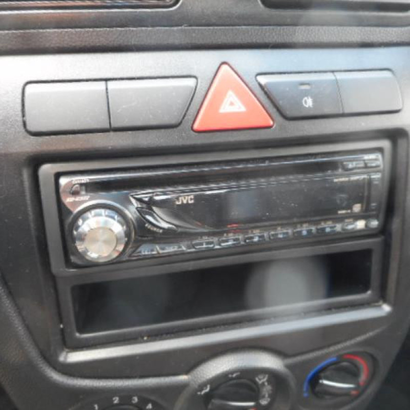 Feu arriere principal droit (feux) KIA PICANTO 1 Photo n°10