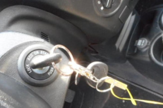 Feu arriere principal droit (feux) KIA PICANTO 1