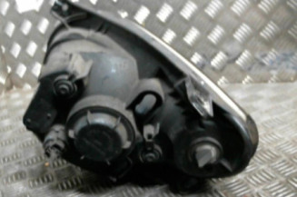Optique avant principal droit (feux)(phare) KIA PICANTO 1