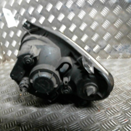 Optique avant principal droit (feux)(phare) KIA PICANTO 1