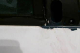 Porte avant droit PEUGEOT EXPERT 1