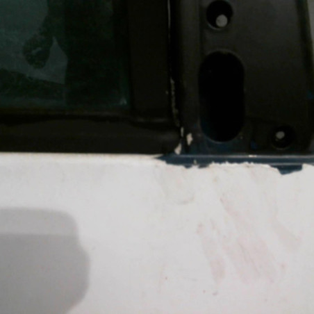 Porte avant droit PEUGEOT EXPERT 1