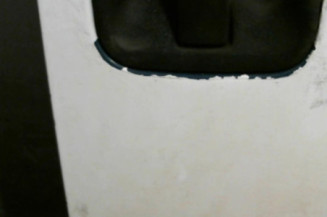 Porte avant droit PEUGEOT EXPERT 1