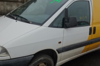 Porte avant gauche PEUGEOT EXPERT 1