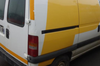 Porte avant gauche PEUGEOT EXPERT 1