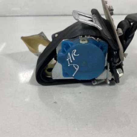 Ceinture arriere droit KIA PICANTO 1 Photo n°1