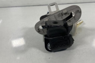 Ceinture arriere droit KIA PICANTO 1
