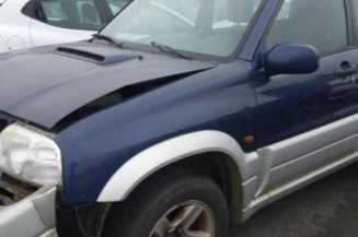 Porte arriere droit SUZUKI GRAND VITARA 1