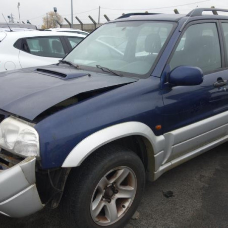 Porte arriere droit SUZUKI GRAND VITARA 1