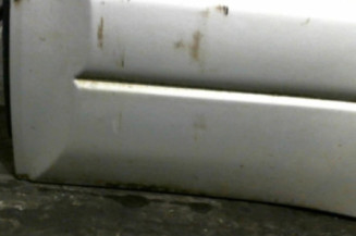 Porte arriere gauche SUZUKI GRAND VITARA 1