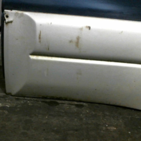 Porte arriere gauche SUZUKI GRAND VITARA 1