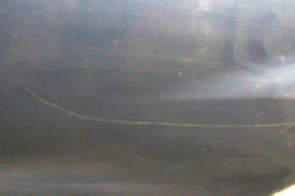 Porte arriere gauche SUZUKI GRAND VITARA 1