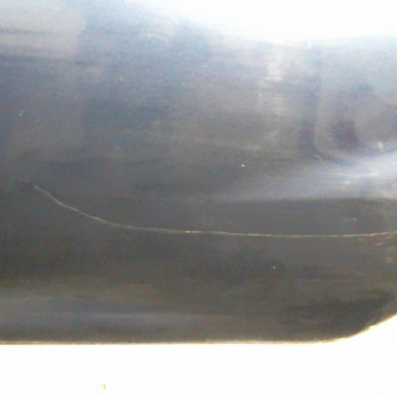 Porte arriere gauche SUZUKI GRAND VITARA 1 Photo n°3