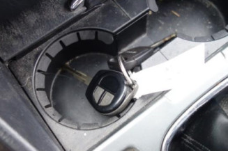 Porte arriere gauche SUZUKI GRAND VITARA 1